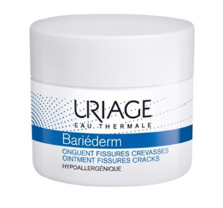 BARIEDERM UNGUENTO 40 G - pharmaonline24.it