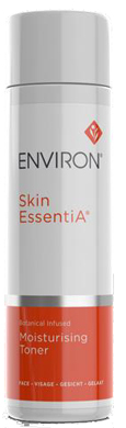 SKIN ESSENTIA MOISTURISING TONER 200 ML - pharmaonline24.it