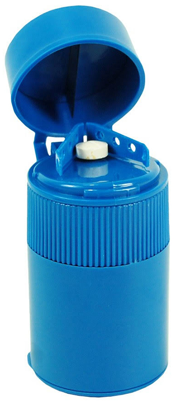 TAGLIA MEDS FRANTUMA PILLOLE - pharmaonline24.it