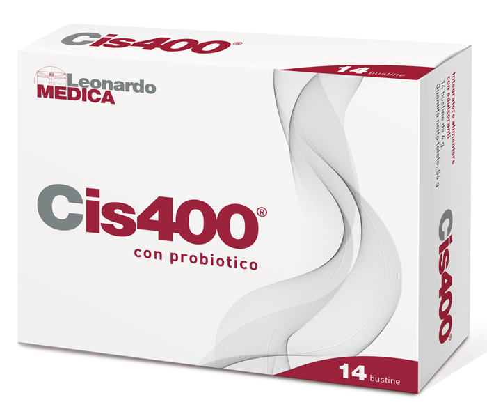 CIS400 14 BUSTINE - pharmaonline24.it