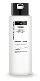 KAMILLA 400 ML - pharmaonline24.it