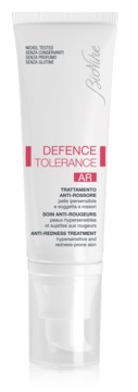 DEFENCE TOLERANCE TRATTAMENTO ANTI ROSSORE 50 ML - pharmaonline24.it
