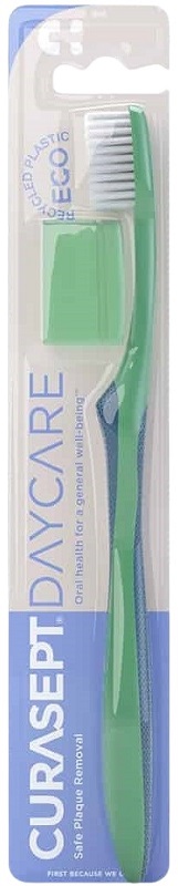 CURASEPT SPAZZOLINO DAYCARE JUNIOR - pharmaonline24.it