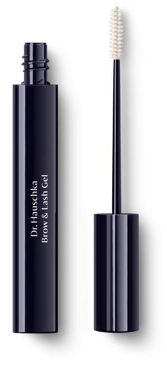 DR HAUSCHKA MALLOW BROW AND LASH  GEL 00 TRANSLUCENT 6 G - pharmaonline24.it