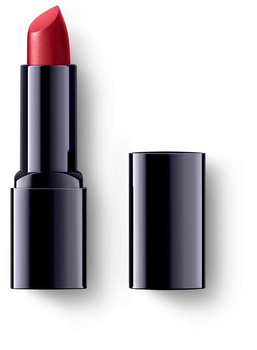 DR HAUSCHKA MALLOW LIPSTICK 10 DAHLIA 4,1 G - pharmaonline24.it