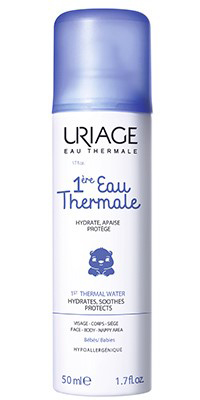 PREMIERE EAU THERMALE 150 ML - pharmaonline24.it