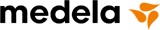 MEDELA COPPA RACCOGLILATTE ASTUCCIO 2 PEZZI - pharmaonline24.it