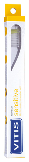 VITIS SENSITIVE SPAZZOLINO INTL - pharmaonline24.it