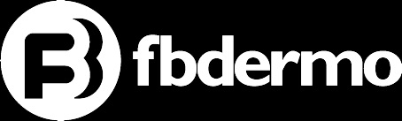 LENET OIL DETERGENTE 400 ML - pharmaonline24.it