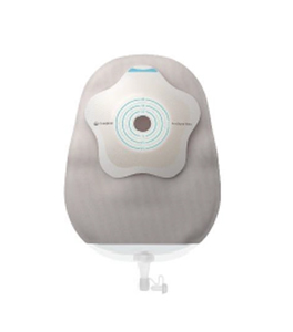 SACCA PER UROSTOMIA SENSURA MIO CX FLIP 1P URO MAXI OPC 10-40 S 380 ML 10 PEZZI - pharmaonline24.it