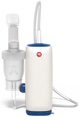 ADATTATORE AIR STYLO EU PIC - pharmaonline24.it