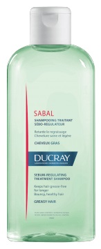 SABAL SHAMPOO 200 ML DUCRAY 2017 - pharmaonline24.it