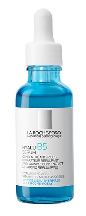 HYALU B5 SIERO 30 ML - pharmaonline24.it