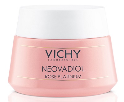 NEOVADIOL ROSE PLATINIUM 50 ML - pharmaonline24.it