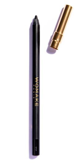 WOMAKE CRAYON NOIR - pharmaonline24.it