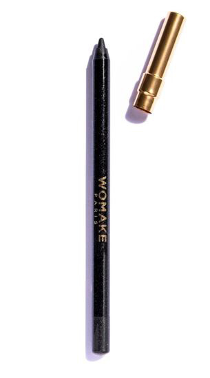WOMAKE CRAYON NOIR ETOILE - pharmaonline24.it