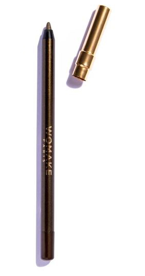 WOMAKE CRAYON BRONZE - pharmaonline24.it