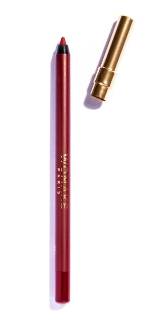 WOMAKE CRAYON PRUNE - pharmaonline24.it