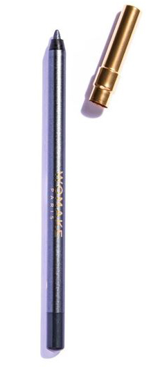 WOMAKE CRAYON GRIS IRISE - pharmaonline24.it