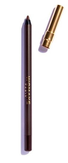 WOMAKE CRAYON CHOCOLAT - pharmaonline24.it