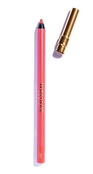 WOMAKE CRAYON ROSE BLUSH - pharmaonline24.it