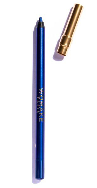 WOMAKE CRAYON ROYAL BLUE - pharmaonline24.it