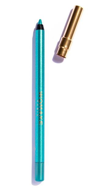 WOMAKE CRAYON TURQUOISE - pharmaonline24.it