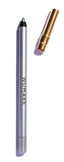 WOMAKE CRAYON ARGENTE HIGHLIGHTER - pharmaonline24.it