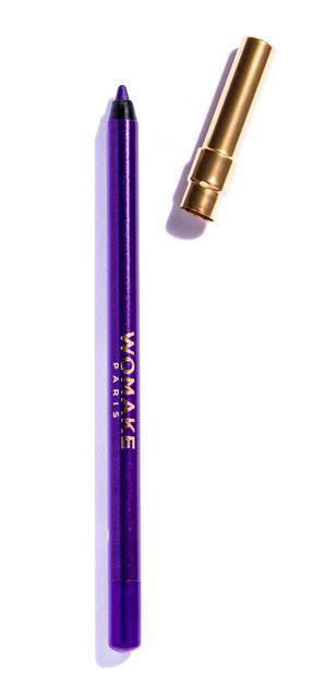 WOMAKE CRAYON VIOLET ETOILE - pharmaonline24.it