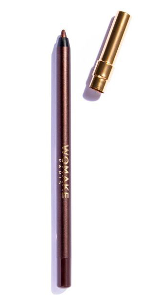WOMAKE CRAYON BRUN ETOILE - pharmaonline24.it