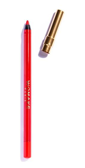 WOMAKE CRAYON ROUGE - pharmaonline24.it