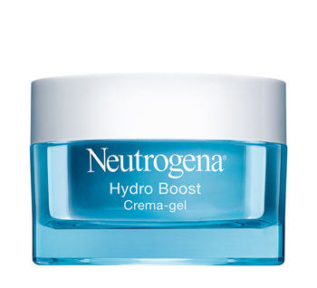 NEUTROGENA CREMA GEL 50 ML - pharmaonline24.it