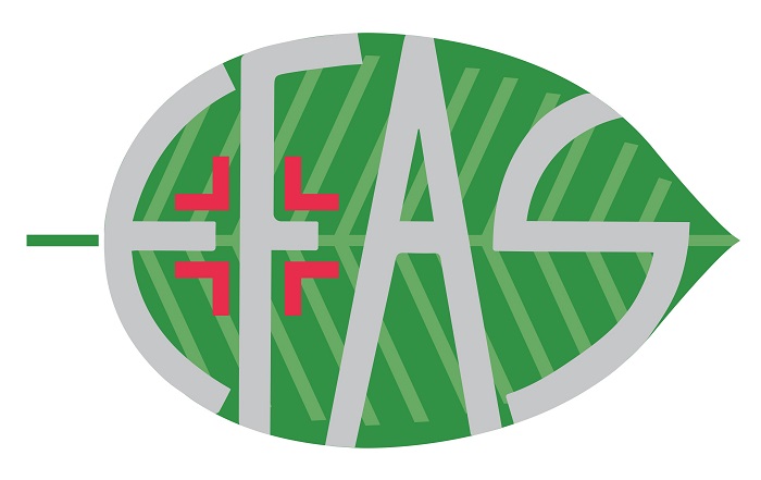 HA100 ACIDO IALURONICO 100% 30 ML - pharmaonline24.it