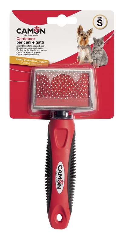 CARDATORE DENTI PUNTE ARROTONDATE S - pharmaonline24.it