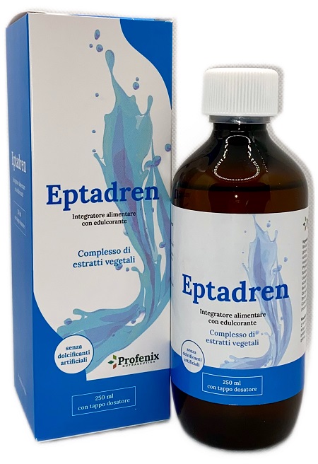 EPTADREN 250 ML - pharmaonline24.it