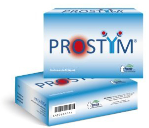 PROSTYM 30 CAPSULE - pharmaonline24.it