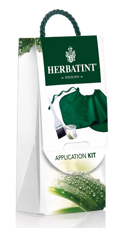 HERBATINT APPLICATION KIT - pharmaonline24.it