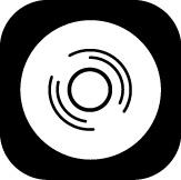 CONFORM 2 PLACCA CONVESSA 13-51 MM CON BORDO ADESIVO CERAPLUS FLANGIA 70 MM RITAGLIABILE 5 PEZZI - pharmaonline24.it