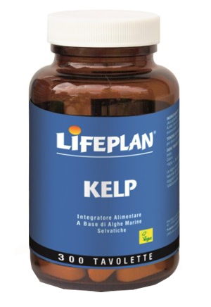 KELP 300 TAVOLETTE - pharmaonline24.it
