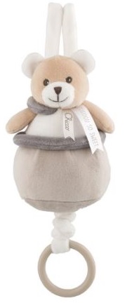 CHICCO GIOCO MSD CARILLON ORSETTO - pharmaonline24.it