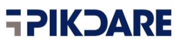 PIC TERMOMETRO DIGITALE VEDO CLEAR ZOOM - pharmaonline24.it