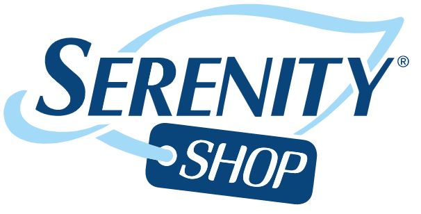 PANNOLINO SERENITY LIGHT MAN COMFORT CON ADESIVO O ALTRO FISSAGGIO 15 PEZZI - pharmaonline24.it