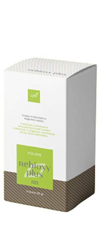 NEOBIOXY PLUS 14 BUSTINE - pharmaonline24.it