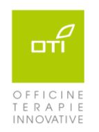 NEOBIOXY PLUS POLVERE 80G - pharmaonline24.it