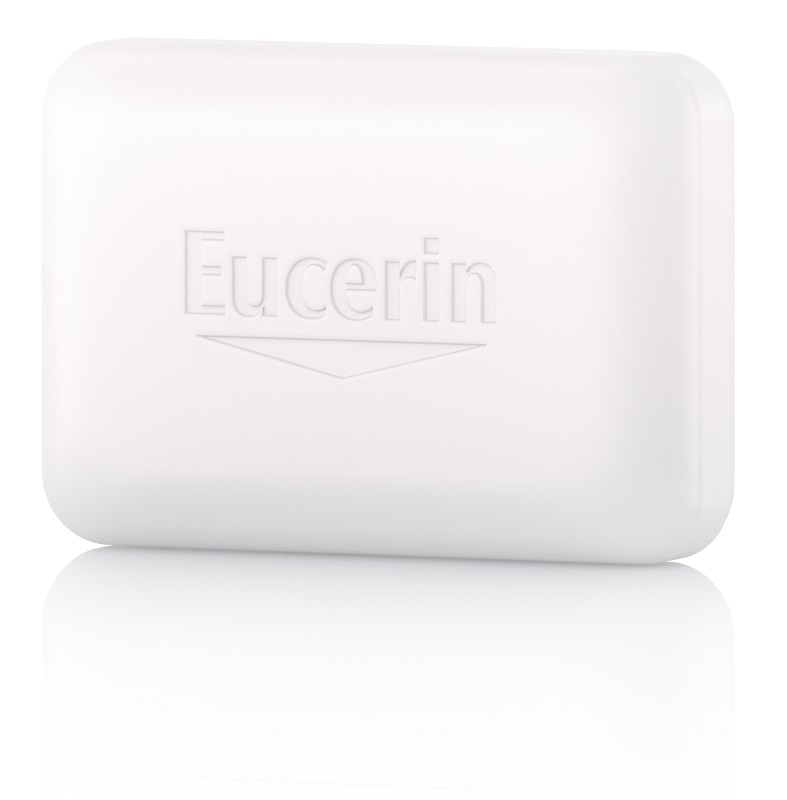 EUCERIN PH5 PANE DERMATOLOGICO 100 G - pharmaonline24.it