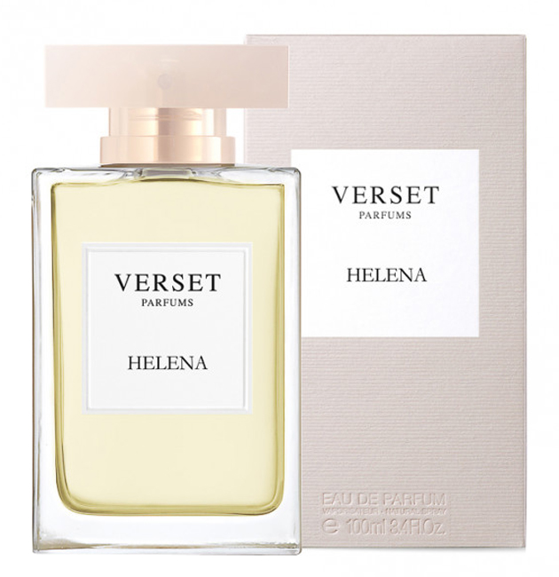 VERSET HELENA EAU DE PARFUM 100 ML - pharmaonline24.it