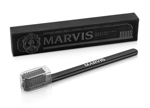 MARVIS MEDIUM TOOTHBRUSH 1 PEZZO - pharmaonline24.it