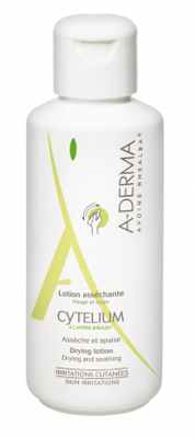 CYTELIUM LOZIONE 100 ML NUOVA FORMULA - pharmaonline24.it