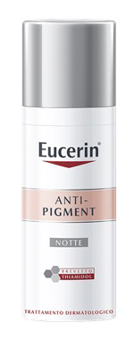 EUCERIN ANTI-PIGMENT NOTTE - pharmaonline24.it