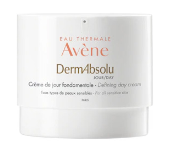 AVENE DERMABSOLU CREMA GIORNO 40 ML - pharmaonline24.it